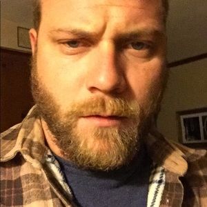 Meet your Posher, Seansean